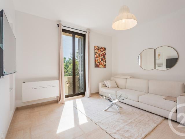 Appartement vente à Quartier Jean-Médecin, Nice