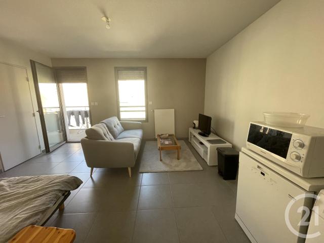 Appartement location à Villefranche-sur-Saône, Rhône
