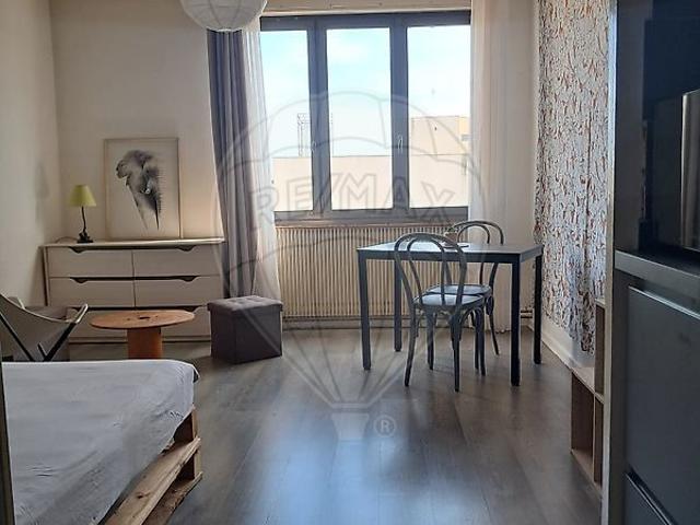 Appartement vente à Villefranche-sur-Saône, Rhône