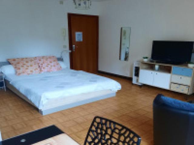 Studio location à Céret, Amélie-les-bains-palalda