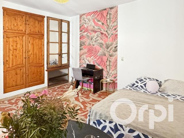 Appartement vente à Nîmes, Beaucaire