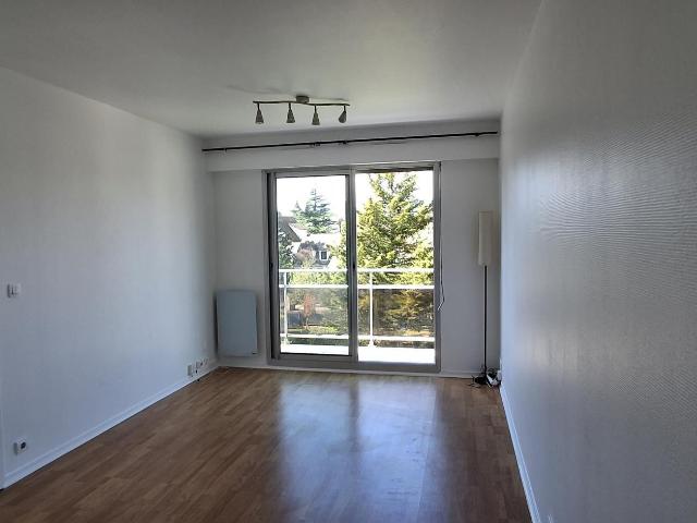 Appartement location à Saint-Germain-en-Laye, Maisons-laffitte