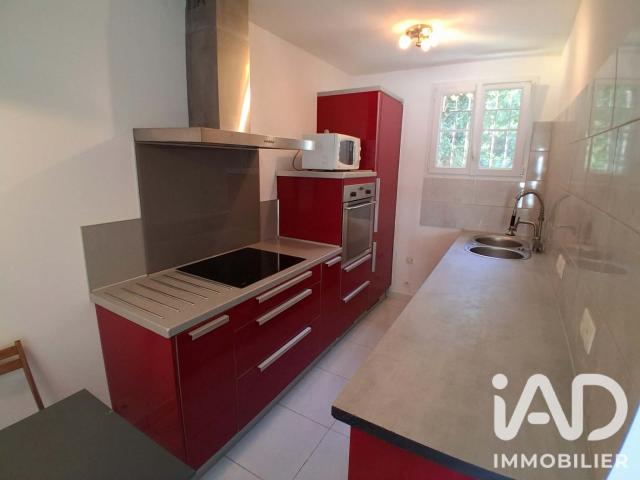 Appartement vente à Céret, Amélie-les-bains-palalda