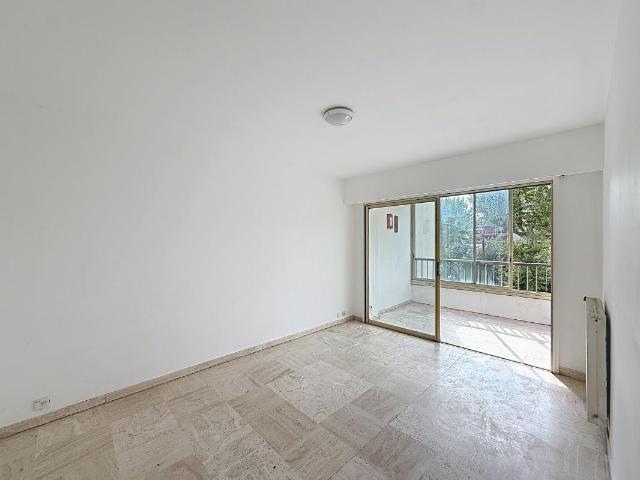 Appartement vente à Grasse, Le Cannet
