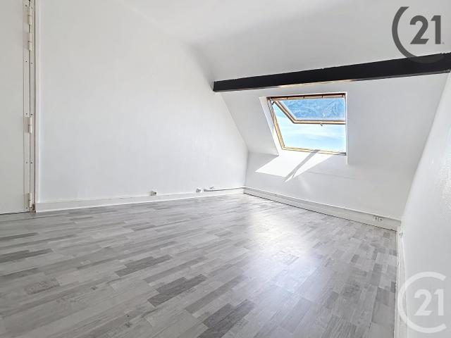 Appartement location à Fontainebleau