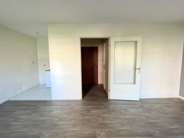 Appartement location à Orléans