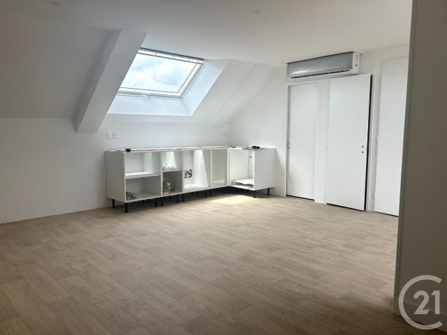 Appartement location à Vannes, Bretagne