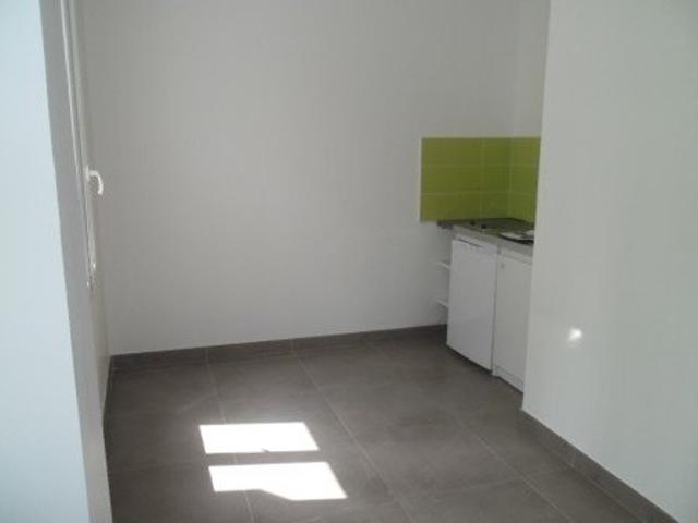 Appartement location à Orléans