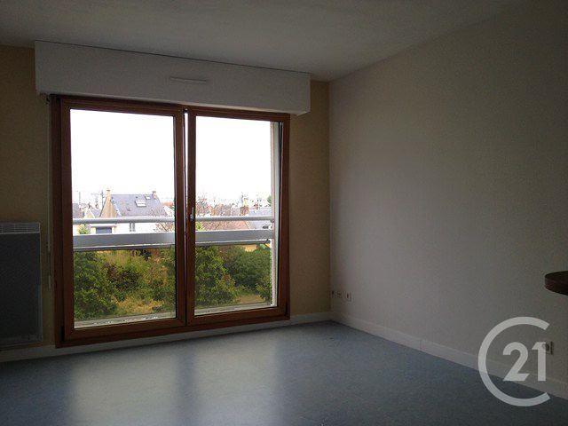 Appartement vente à Le Mans