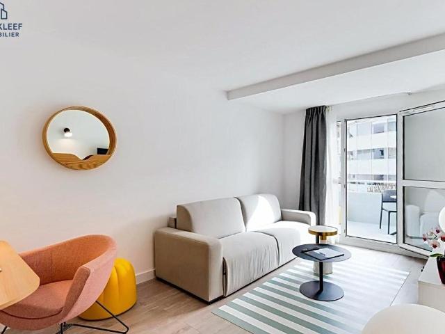 Appartement vente à Gex, Divonne-les-bains