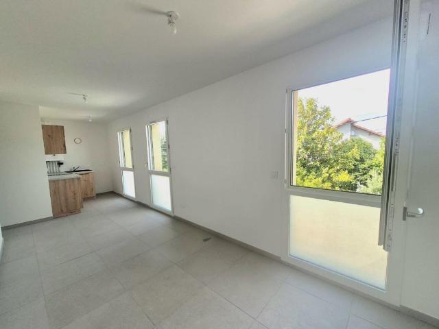 Appartement location à Montbrison, Veauche