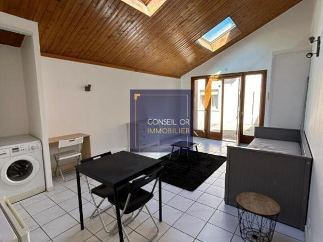 Appartement location à Lyon, Métropole de Lyon