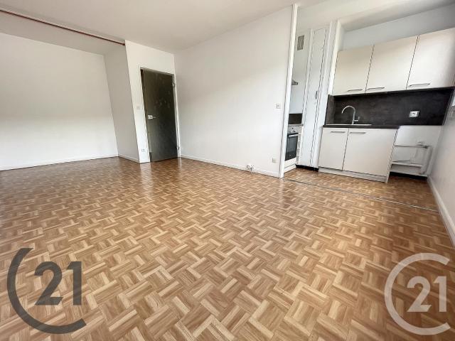 Appartement location à Le Havre, Lillebonne