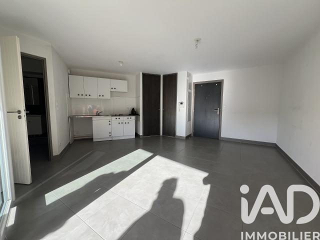 Appartement vente à Béziers, Agde