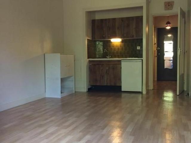 Appartement vente à Palaiseau, Gif-sur-yvette