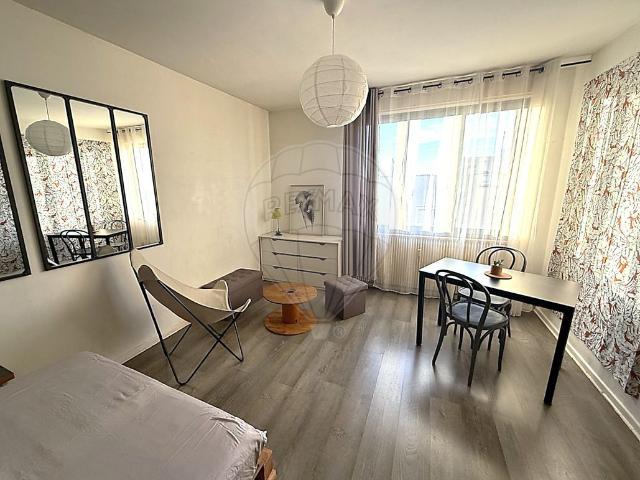 Appartement vente à Villefranche-sur-Saône, Rhône