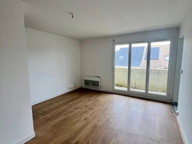 Appartement location à Senlis, Le Plessis-belleville