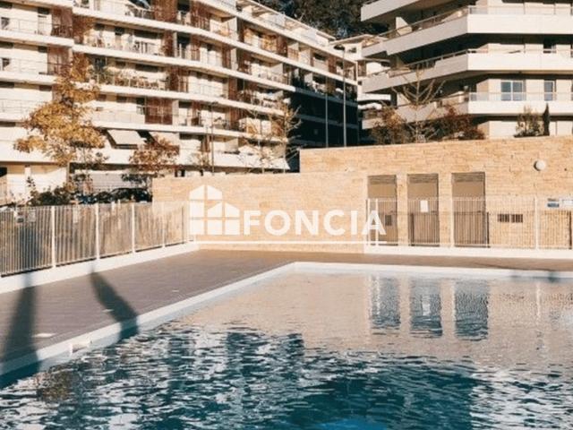 Appartement vente à Cannes, Alpes-Maritimes