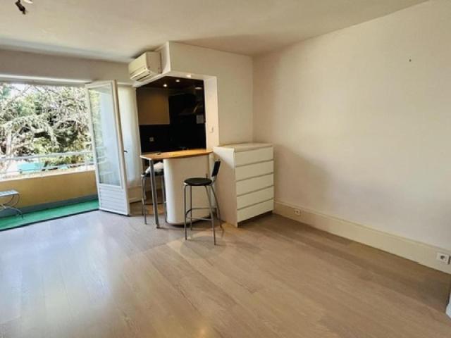 Appartement vente à Avignon