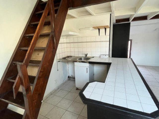 Appartement location à Évry, Corbeil-essonnes