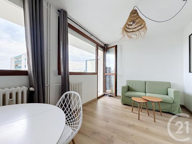 Appartement vente à Chartres, Eure-et-Loir