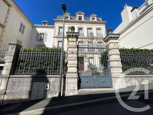 Appartement vente à Bayonne, Biarritz