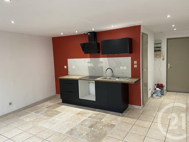 Appartement location à Saint-Étienne, Bourg-argental