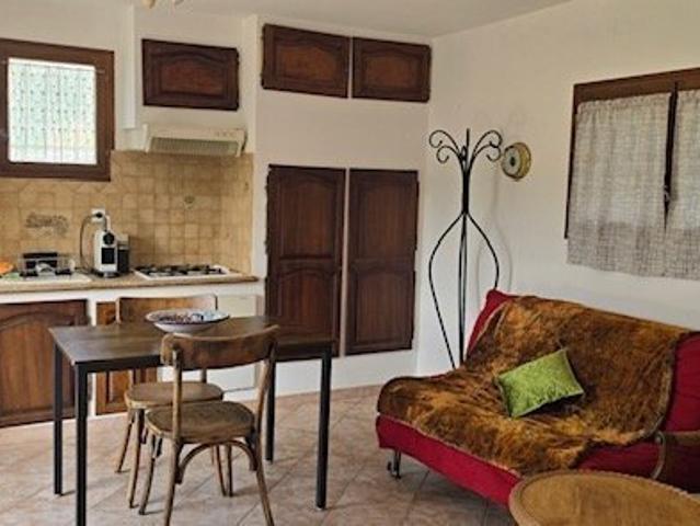Appartement location à Marseille, Cuges-les-pins