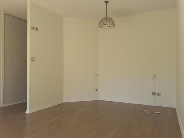 Appartement location à Agen