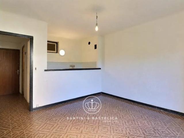 Appartement vente à Ajaccio