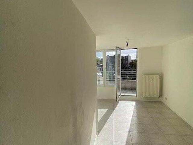 Kot location à Vorst, Bruxelles