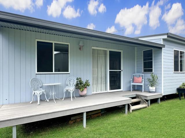 Granny Flat for rent in Sydney, New South Wales