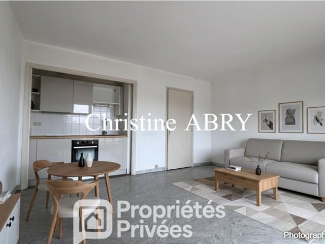 Appartement vente à Arrondissement de Draguignan, Tanneron