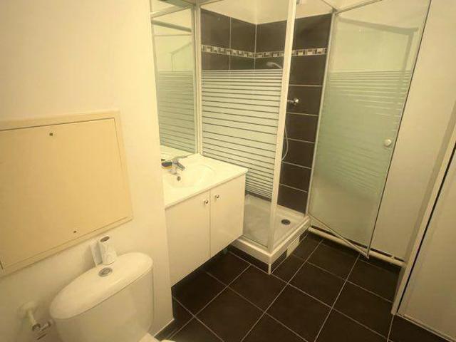 Appartement location à L'Haÿ-les-Roses, Choisy-le-roi