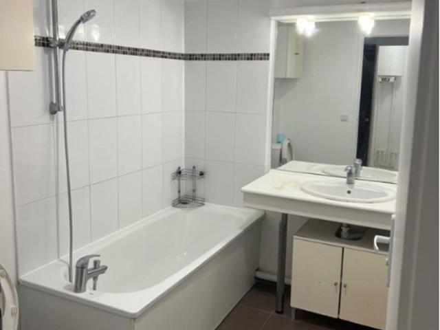 Appartement location à Melun, Combs-la-ville