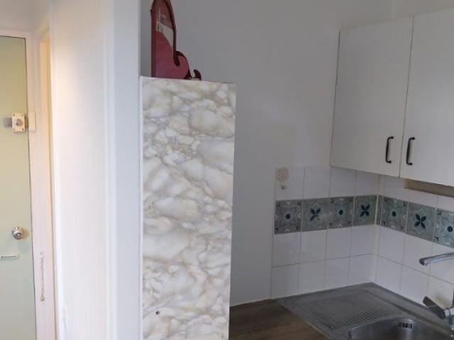 Appartement location à Argenteuil, Franconville