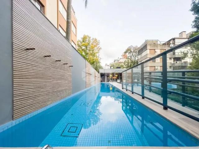 Apartamento aluguel em Região Geográfica Imediata de Porto Alegre, Região Metropolitana de Porto Alegre