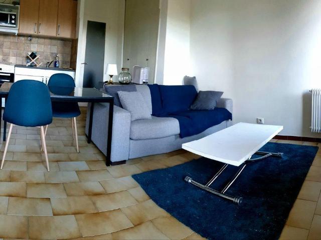 Appartement location à Aix-en-Provence, Aix-en-provence