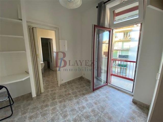 Appartement location à Tulle