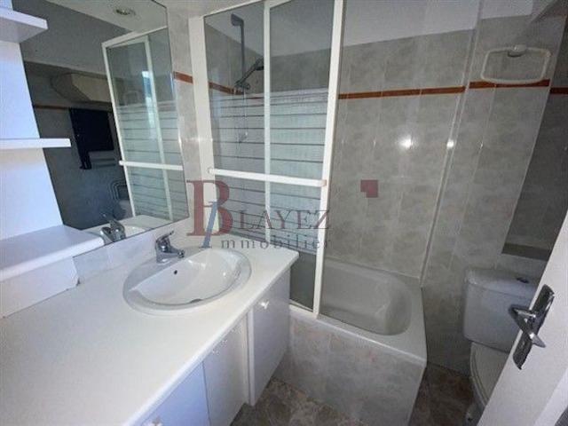 Appartement location à Tulle
