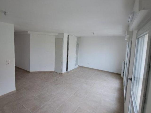 Appartement location à Chartres, Lucé