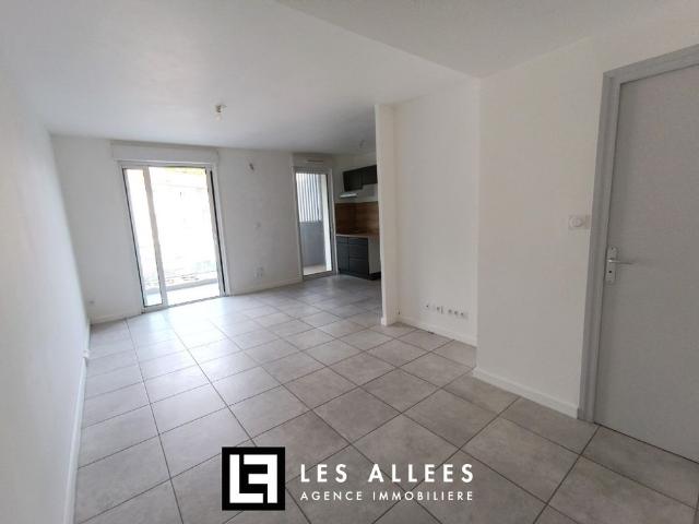 Studio location à Nyons, Montélimar