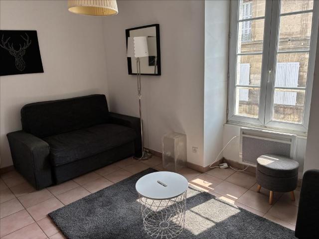 Appartement location à Angoulême, Aignes-et-puypéroux