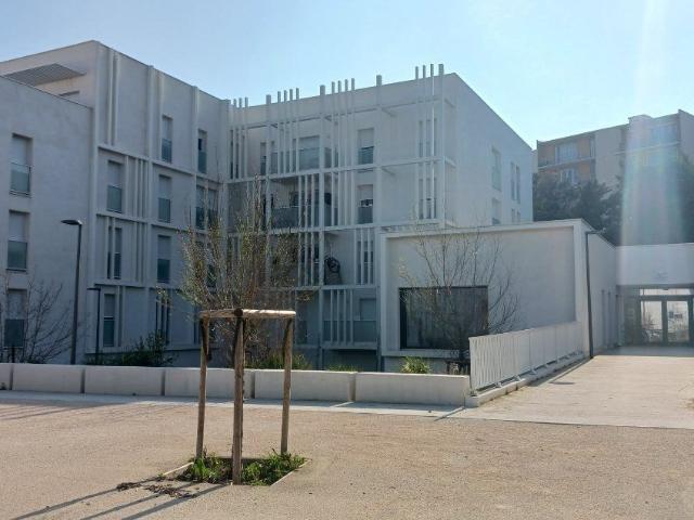 Appartement location à Avignon