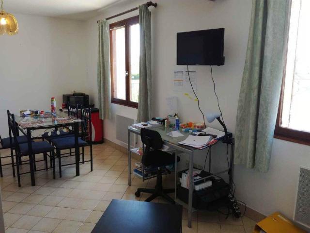 Appartement location à Reims