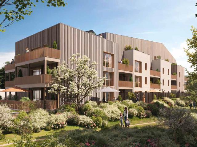 Studio vente à France métropolitaine, Angers