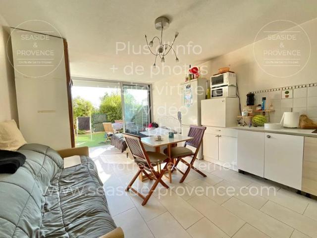 Appartement vente à Arrondissement de Draguignan, Sainte-maxime