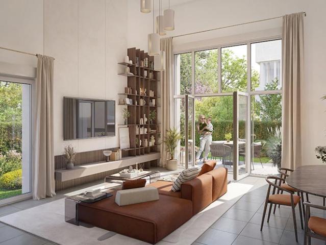Studio vente à Nogent-sur-Marne, Champigny-sur-marne