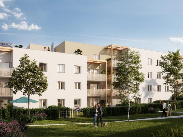 Studio vente à France métropolitaine, Clermont-ferrand