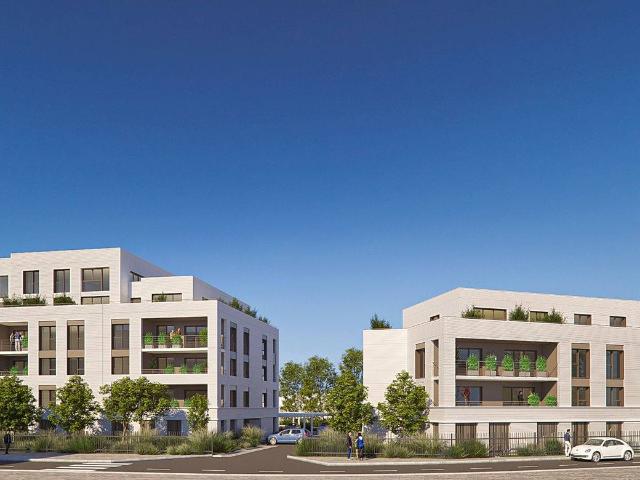 Studio vente à Floirac